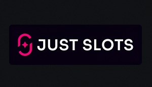 Just Slots