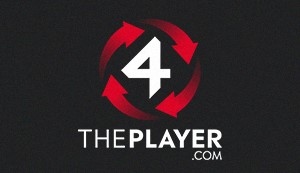 4theplayer