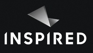Inspired Gaming